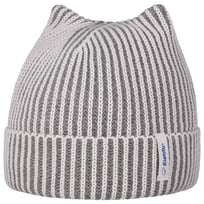 Bonnet Beanie Sorra by Eisb�r - 44,99 &euro;