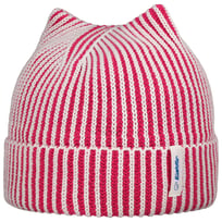 Bonnet Beanie Sorra by Eisb�r - 44,99 &euro;