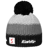 Bonnet Beanie Star Skipool Kids by Eisb�r - 39,99 &euro;