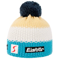 Bonnet Beanie Star Skipool Kids by Eisb�r - 39,99 &euro;