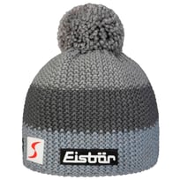 Bonnet Beanie Star Skipool Kids by Eisb�r - 39,99 &euro;