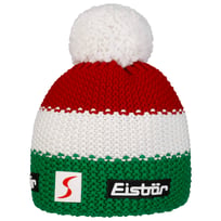 Bonnet Beanie Star Skipool Kids by Eisb�r - 39,99 &euro;