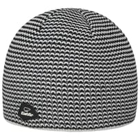 Bonnet Beanie Stevie by Eisb�r - 44,99 &euro;