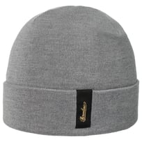 Bonnet Beanie Street by Borsalino - 170,00 &euro;