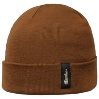 Bonnet Beanie Street by Borsalino - 170,00 &euro;