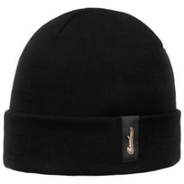 Bonnet Beanie Street by Borsalino - 170,00 &euro;