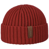 Bonnet Beanie Sumter by Barts - 25,00 &euro;