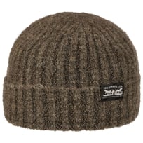 Bonnet Beanie Sunset by Levi�s� - 29,95 &euro;