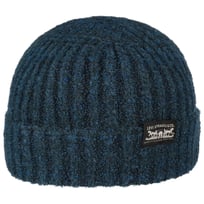 Bonnet Beanie Sunset by Levi�s� - 29,95 &euro;