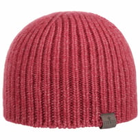 Bonnet Beanie Sylva Alpaga by Lierys - 59,95 &euro;
