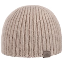 Bonnet Beanie Sylva Alpaga by Lierys - 59,95 &euro;