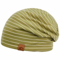 Bonnet Beanie Taipeh Stripes by Chillouts - 22,99 &euro;
