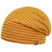 Bonnet Beanie Taipeh Stripes by Chillouts - 22,99 &euro;
