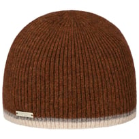 Bonnet Beanie Tevina Cashmere by Seeberger - 79,95 &euro;