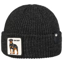 Bonnet Beanie The Bad Boy Dog by Goorin Bros. - 44,95 &euro;