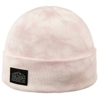 Bonnet Beanie Tie Dye by Volcom - 29,95 &euro;