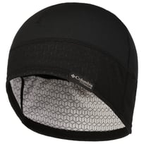 Bonnet Beanie Titanium Performance by Columbia - 39,95 &euro;
