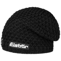 Bonnet Beanie Trail Crystal Skipool by Eisb�r - 49,99 &euro;