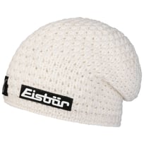 Bonnet Beanie Trail Crystal Skipool by Eisb�r - 49,99 &euro;