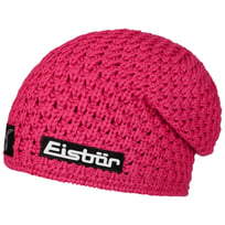 Bonnet Beanie Trail Crystal Skipool by Eisb�r - 49,99 &euro;