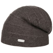Bonnet Beanie Travesina Soft by Chillouts - 29,99 &euro;