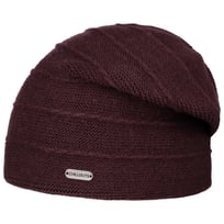 Bonnet Beanie Travesina Soft by Chillouts - 29,99 &euro;