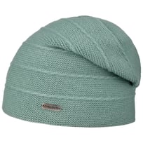 Bonnet Beanie Travesina Soft by Chillouts - 29,99 &euro;
