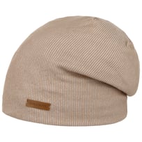 Bonnet Beanie Trikala by Chillouts - 22,99 &euro;