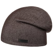 Bonnet Beanie Trikala by Chillouts - 22,99 &euro;