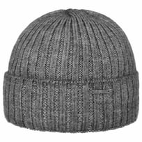 Bonnet Beanie Tuva by Chillouts - 39,99 &euro;