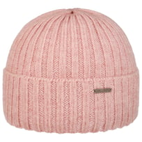 Bonnet Beanie Tuva by Chillouts - 39,99 &euro;