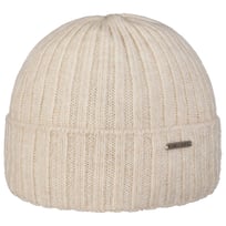 Bonnet Beanie Tuva by Chillouts - 39,99 &euro;