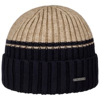 Bonnet Beanie Twotone Soft by Chillouts - 24,99 &euro;