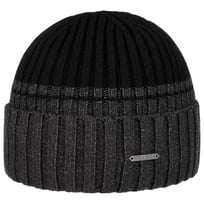 Bonnet Beanie Twotone Soft by Chillouts - 24,99 &euro;