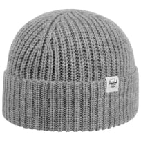 Bonnet Beanie Uni Watch by Herschel - 34,95 &euro;