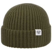 Bonnet Beanie Uni Watch by Herschel - 34,95 &euro;