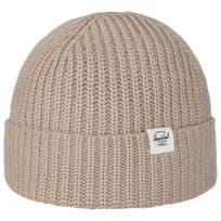 Bonnet Beanie Uni Watch by Herschel - 34,95 &euro;