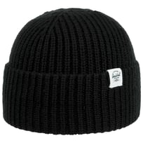 Bonnet Beanie Uni Watch by Herschel - 34,95 &euro;