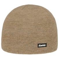 Bonnet Beanie Uni by Eisb�r - 29,99 &euro;