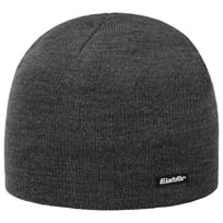 Bonnet Beanie Uni by Eisb�r - 29,99 &euro;