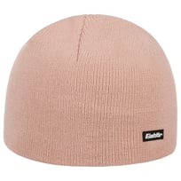 Bonnet Beanie Uni by Eisb�r - 29,99 &euro;