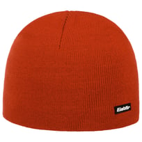 Bonnet Beanie Uni by Eisb�r - 29,99 &euro;