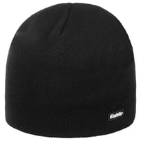 Bonnet Beanie Uni by Eisb�r - 29,99 &euro;