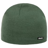 Bonnet Beanie Uni by Eisb�r - 29,99 &euro;