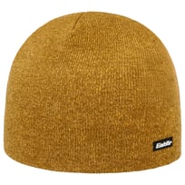 Bonnet Beanie Uni by Eisb�r - 29,99 &euro;