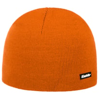 Bonnet Beanie Uni by Eisb�r - 29,99 &euro;