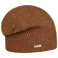 Bonnet Beanie Valarena Headsock by Seeberger - 29,95 &euro;