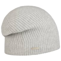 Bonnet Beanie Valarena Headsock by Seeberger - 29,95 &euro;