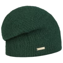 Bonnet Beanie Valarena Headsock by Seeberger - 29,95 &euro;