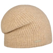 Bonnet Beanie Valarena Headsock by Seeberger - 29,95 &euro;